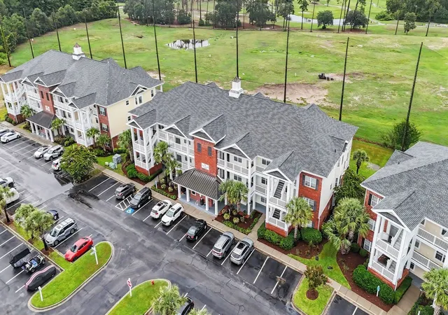 Photo 3 of Condo for sale at 1008 Ray Costin Way #313, Murrells Inlet, SC 29576 | MLS# 2619331 | Listing updated on 2026-08-24