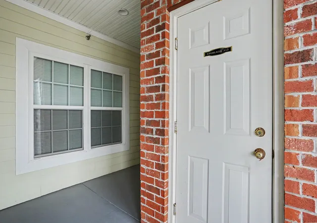 Listing Photo 5 - Condo for sale in building located at 1008 Ray Costin Wy, Garden Beach, SC 29576 - Unit #313