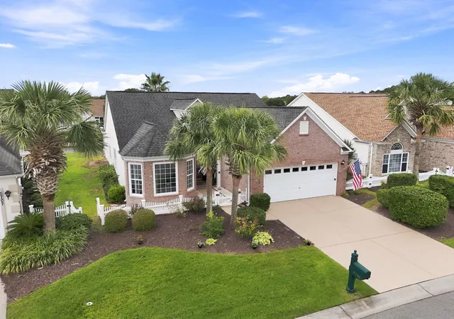 Photo 2 of Sale Pending at 5709 Whistling Duck Dr, North Myrtle Beach, SC 29582 | MLS# 2619337 | Listing updated on 2026-08-27