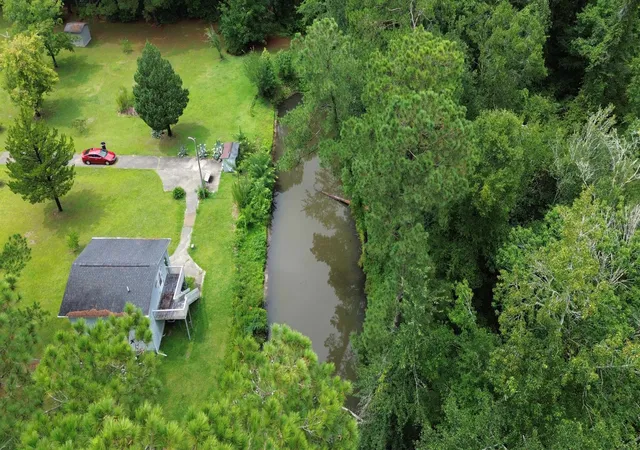 Photo 12 of Single family home for sale at 7060 Horseshoe Cir, Conway, SC 29527 | MLS# 2619338 | Listing updated on 2026-08-05
