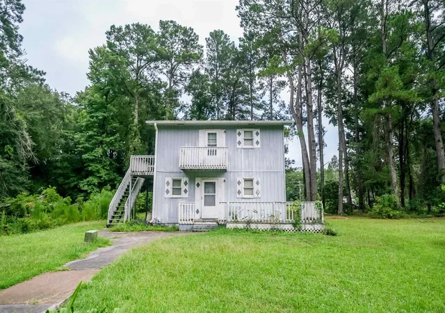 Photo 1 of Single family home for sale at 7060 Horseshoe Cir, Conway, SC 29527 | MLS# 2619338 | Listing updated on 2026-08-05