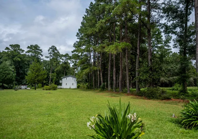 Photo 4 of Single family home for sale at 7060 Horseshoe Cir, Conway, SC 29527 | MLS# 2619338 | Listing updated on 2026-08-05