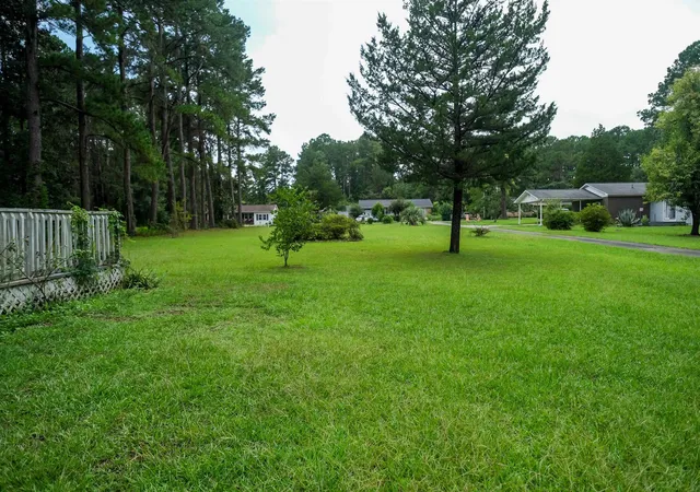 Photo 5 of Single family home for sale at 7060 Horseshoe Cir, Conway, SC 29527 | MLS# 2619338 | Listing updated on 2026-08-05