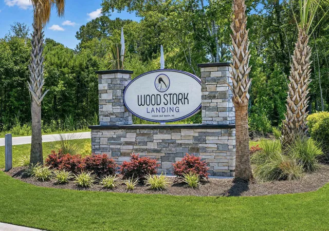 Photo 2 of Sale Pending at 735 Little Gull Way Sw, Ocean Isle Beach, NC 28469 | MLS# 2619344 | Listing updated on 2026-10-02