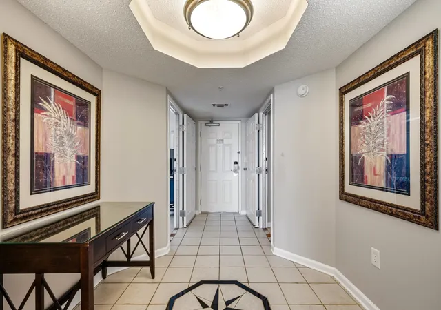 Photo 2 of Condo for sale at 2151 Bridgeview Ct #2-704, North Myrtle Beach, SC 29582 | MLS# 2619352 | Listing updated on 2026-08-19
