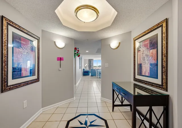Photo 3 of Condo for sale at 2151 Bridgeview Ct #2-704, North Myrtle Beach, SC 29582 | MLS# 2619352 | Listing updated on 2026-08-19