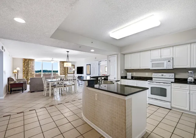Photo 3 of Condo for sale at 2151 Bridgeview Ct #2-704, North Myrtle Beach, SC 29582 | MLS# 2619352 | Listing updated on 2026-09-21