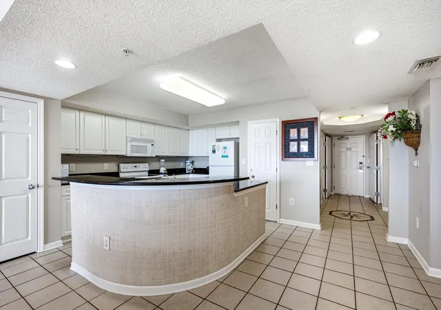 Photo 4 of Condo for sale at 2151 Bridgeview Ct #2-704, North Myrtle Beach, SC 29582 | MLS# 2619352 | Listing updated on 2026-09-21