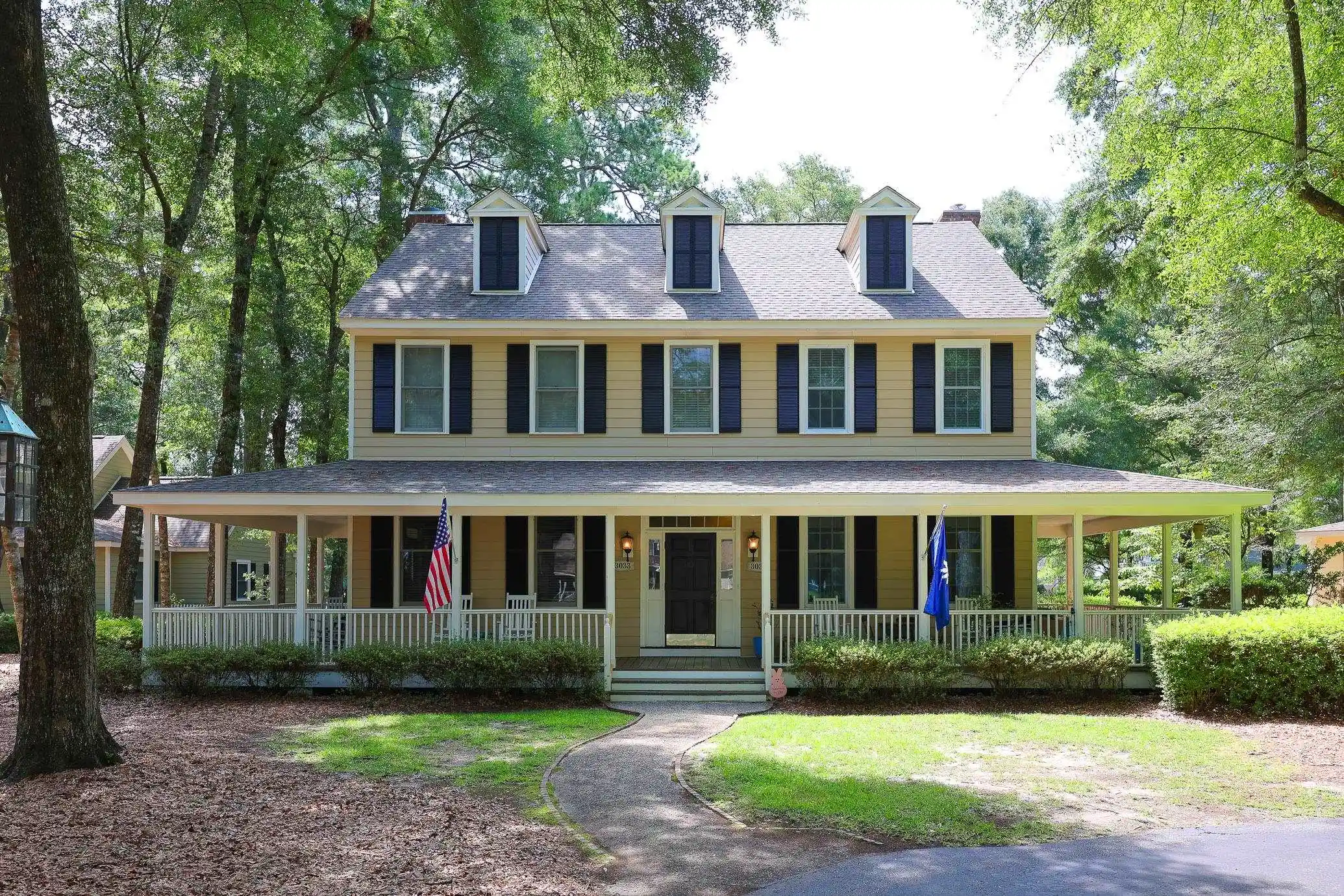 Photo 1 of Sale Pending at 3034 Oak Grv Bnd #34 AR, Murrells Inlet, SC 29576 | MLS# 2619362 | Listing updated on 2026-10-24