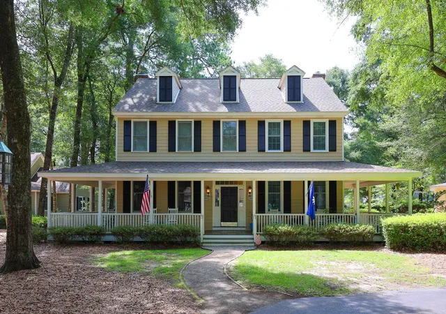 Photo 1 of Condo for sale at 3034 Oak Grv Bnd #34AR, Murrells Inlet, SC 29576 | MLS# 2619362 | Listing updated on 2026-08-20