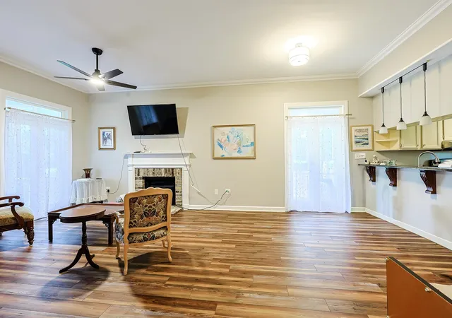 Photo 3 of Condo for sale at 3034 Oak Grv Bnd #34AR, Murrells Inlet, SC 29576 | MLS# 2619362 | Listing updated on 2026-08-20