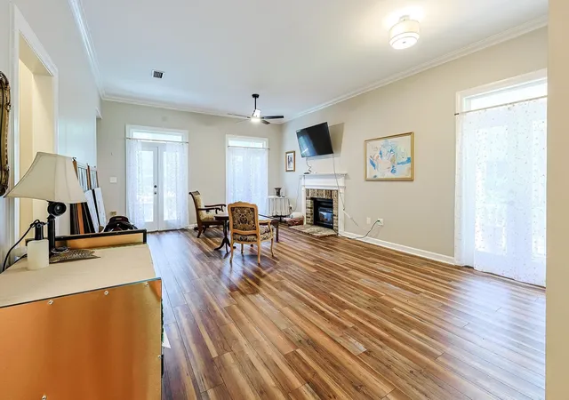 Photo 3 of Condo for sale at 3034 Oak Grv Bnd #34AR, Murrells Inlet, SC 29576 | MLS# 2619362 | Listing updated on 2026-08-20