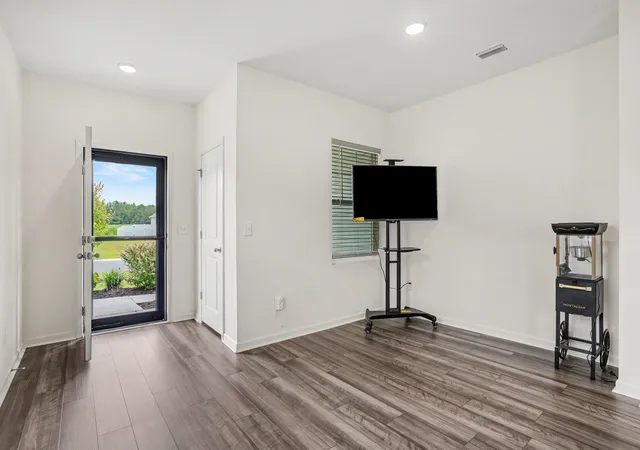 Photo 3 of Single family home for sale at 161 Linares St, Loris, SC 29569 | MLS# 2619363 | Listing updated on 2026-09-18