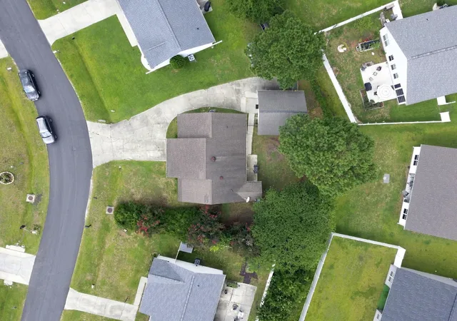 Photo 3 of Single family home for sale at 815 Esther Ct, Conway, SC 29526 | MLS# 2619374 | Listing updated on 2026-09-20