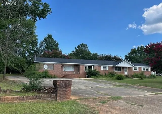 Photo 1 of Single family home for sale at 16155 Highway 265, Jefferson, SC 29718 | MLS# 2619375 | Listing updated on 2026-08-05