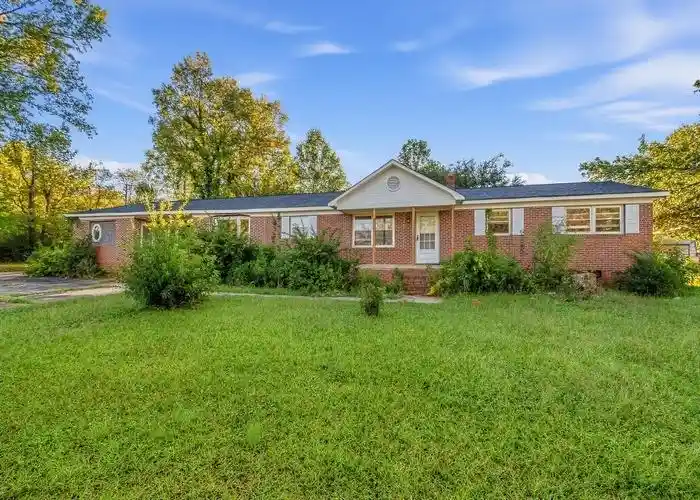 Photo 1 of Single family home for sale at 16155 Highway 265, Jefferson, SC 29718 | MLS# 2619375 | Listing updated on 2026-10-28