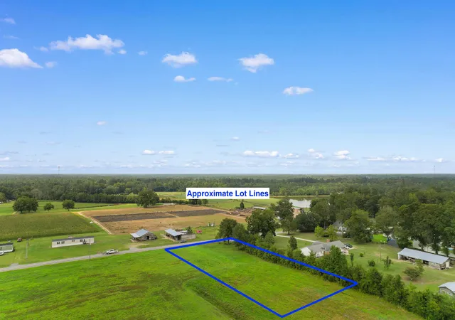 Photo 1 of Land for sale at Tbd Zion Rd, Galivants Ferry, SC 29544 | MLS# 2619378 | Listing updated on 2026-08-05