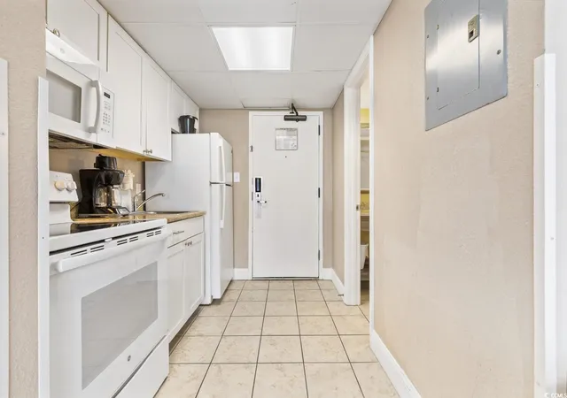 Photo 3 of Condo for sale at 6900 N Ocean Blvd #1412, Myrtle Beach, SC 29572 | MLS# 2619386 | Listing updated on 2026-09-29
