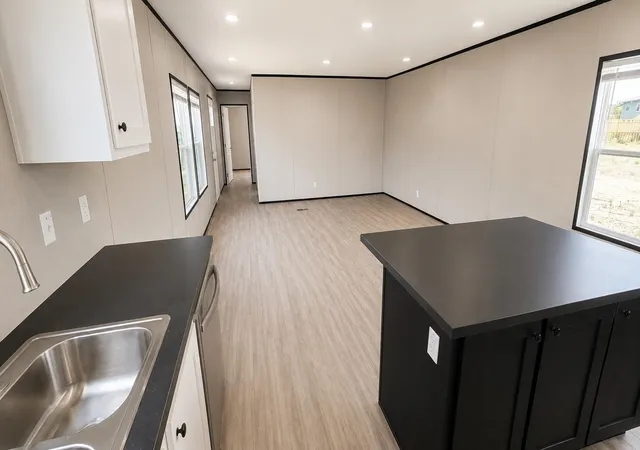 Photo 4 of Manufactured home for sale at 105 Pepe Ct, Conway, SC 29527 | MLS# 2619387 | Listing updated on 2026-08-24