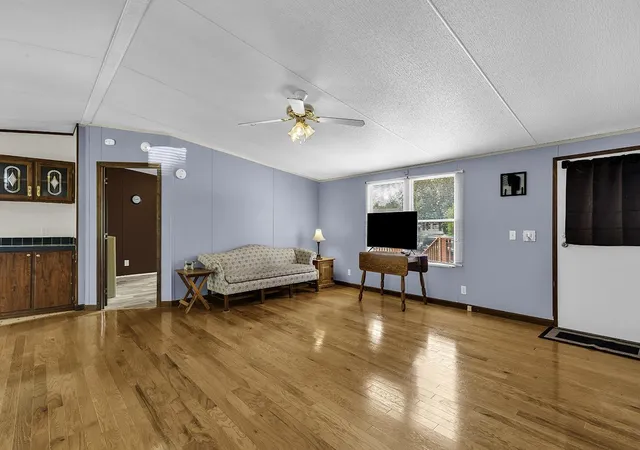 Photo 3 of Manufactured home for sale at 606 Daniella Dr, Myrtle Beach, SC 29579 | MLS# 2619389 | Listing updated on 2026-08-05