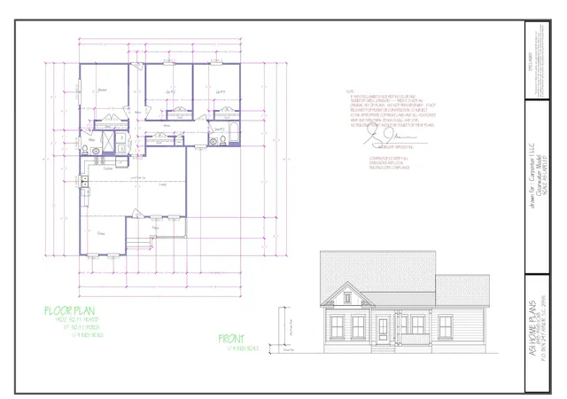 Photo 1 of Single family home for sale at 1725 Bridgewater Dr, Conway, SC 29526 | MLS# 2619392 | Listing updated on 2026-08-05