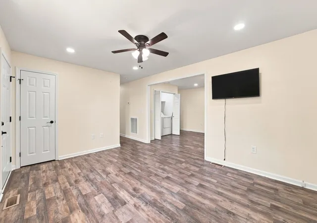 Photo 4 of Single family home for sale at 2761 Thurgood Marshall Hwy, Kingstree, SC 29556 | MLS# 2619394 | Listing updated on 2026-08-31