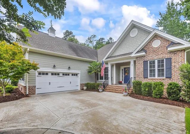 Photo 2 of Sale Pending at 48 Springtime Ct, Murrells Inlet, SC 29576 | MLS# 2619399 | Listing updated on 2026-08-23