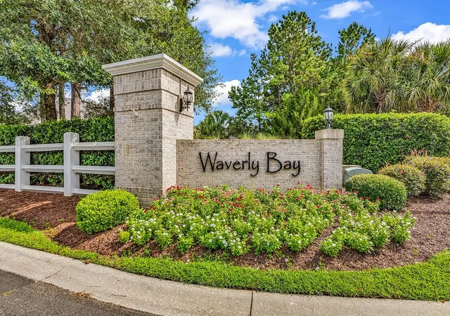Photo 3 of Sale Pending at 48 Springtime Ct, Murrells Inlet, SC 29576 | MLS# 2619399 | Listing updated on 2026-08-23