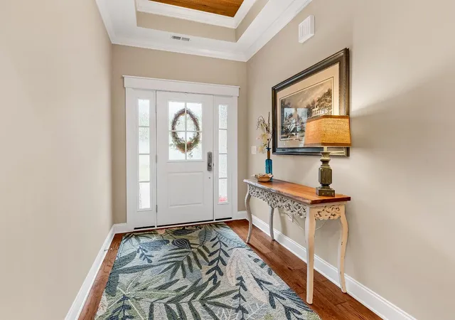 Photo 3 of Sale Pending at 48 Springtime Ct, Murrells Inlet, SC 29576 | MLS# 2619399 | Listing updated on 2026-08-23