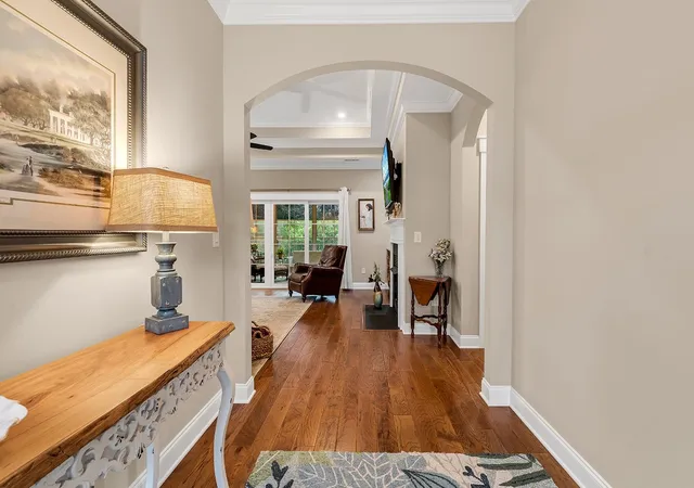 Photo 4 of Sale Pending at 48 Springtime Ct, Murrells Inlet, SC 29576 | MLS# 2619399 | Listing updated on 2026-08-23