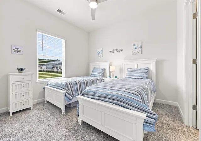 Photo 3 of Single family home for sale at 460 Rollins Dr, Longs, SC 29568 | MLS# 2619400 | Listing updated on 2026-08-31