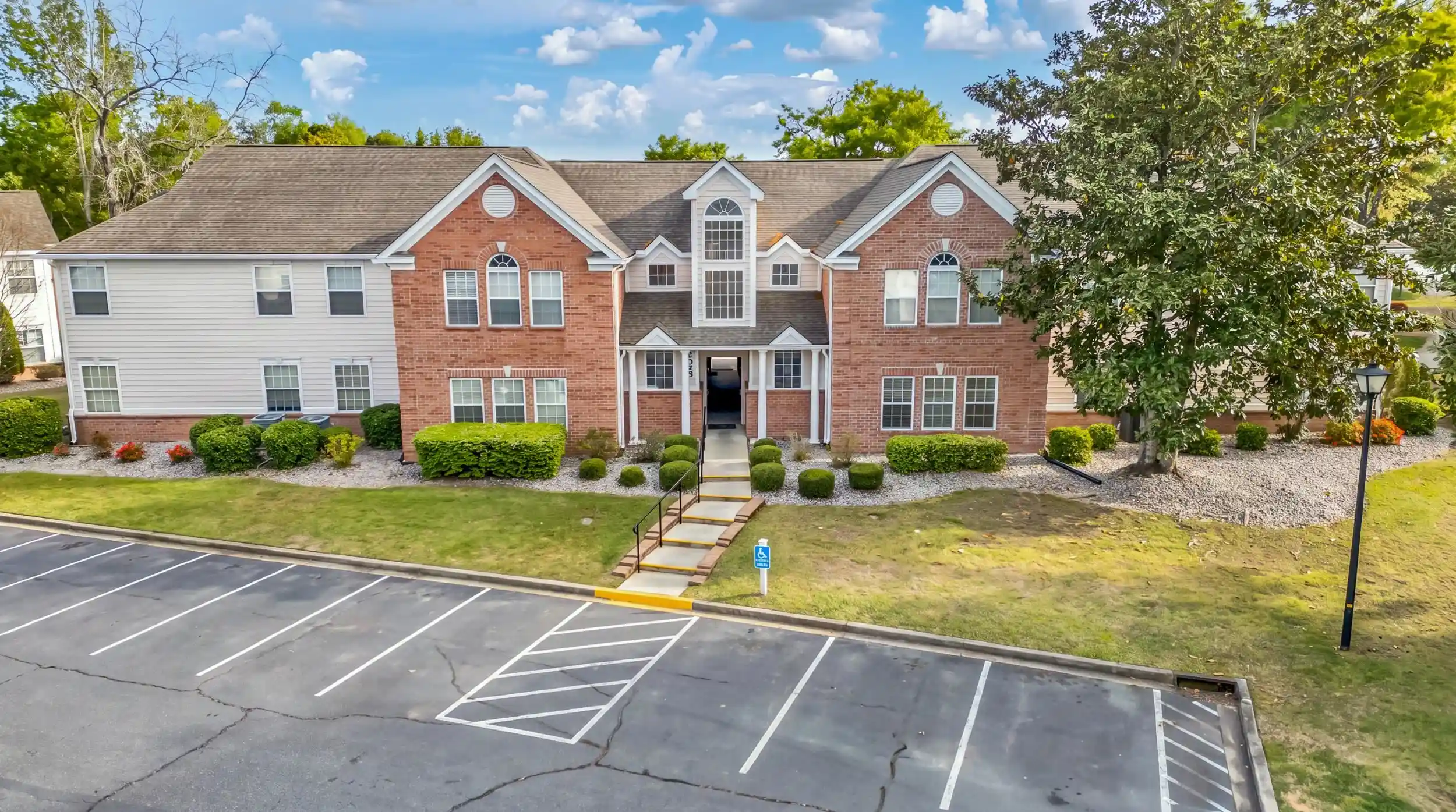 Condo for sale at 4375 Crepe Myrtle Ct #E, Murrells Inlet, SC 29576 | MLS# 2619403