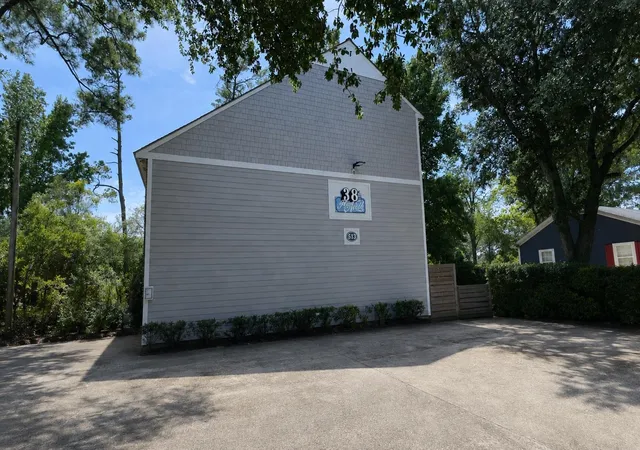 Photo 1 of Condo for sale at 513 38th Avenue N #103, Myrtle Beach, SC 29577 | MLS# 2619405 | Listing updated on 2026-09-25