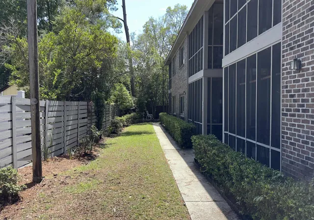 Photo 3 of Condo for sale at 513 38th Avenue N #103, Myrtle Beach, SC 29577 | MLS# 2619405 | Listing updated on 2026-09-25