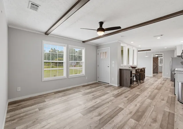Photo 3 of Manufactured home for sale at 5217 Highway 712, Galivants Ferry, SC 29544 | MLS# 2619406 | Listing updated on 2026-08-19