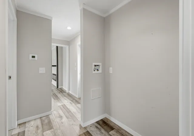 Photo 4 of Manufactured home for sale at 5217 Highway 712, Galivants Ferry, SC 29544 | MLS# 2619406 | Listing updated on 2026-08-19