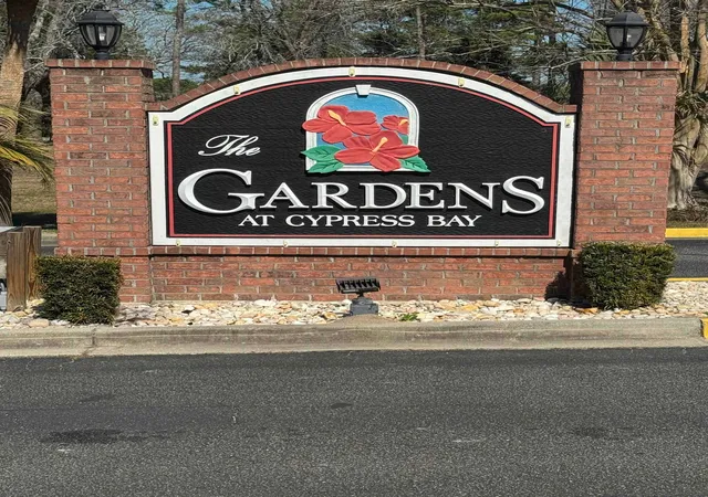 Photo 29 of Condo for sale at 4155 Hibiscus Dr #103, Little River, SC 29566 | MLS# 2619409 | Listing updated on 2026-10-07