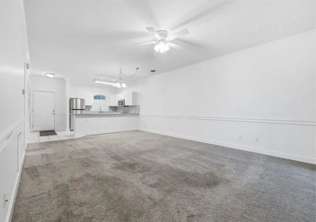 Photo 2 of Condo for sale at 4155 Hibiscus Dr #103, Little River, SC 29566 | MLS# 2619409 | Listing updated on 2026-08-06