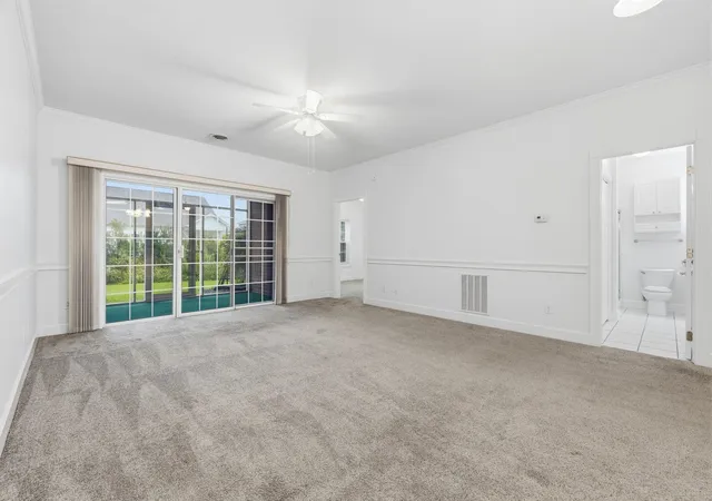 Photo 3 of Condo for sale at 4155 Hibiscus Dr #103, Little River, SC 29566 | MLS# 2619409 | Listing updated on 2026-08-06