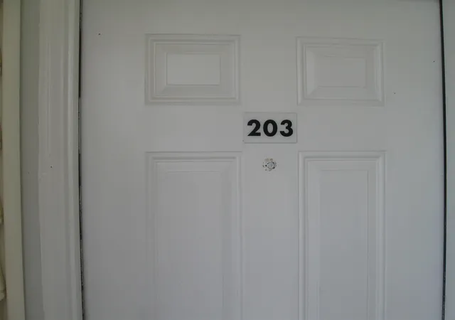 Photo 3 of Condo for sale at 5011 Harvest Dr #7-203, Myrtle Beach, SC 29579 | MLS# 2619413 | Listing updated on 2026-08-31