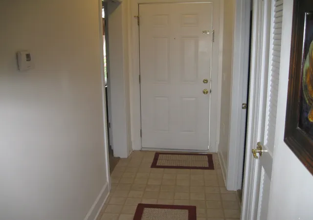 Listing Photo 4 - Condo for sale in building located at 5011 Harvest Dr, Myrtle Beach, SC 29579 - Unit #7-203