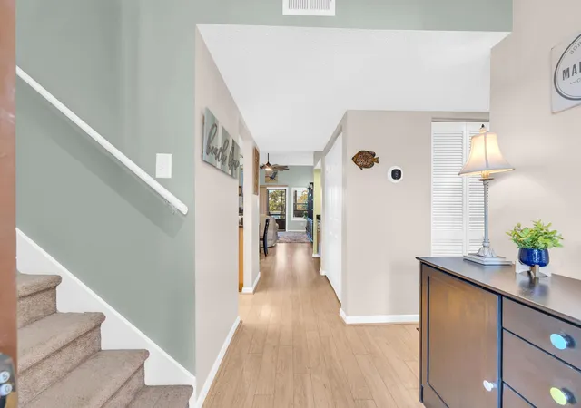 Photo 3 of Condo for sale at 501 Maison Dr #B-25, Myrtle Beach, SC 29572 | MLS# 2619416 | Listing updated on 2026-08-06