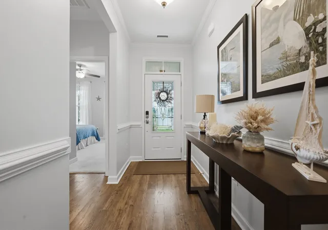 Photo 4 of Sale Pending at 109 Astoria Park Loop, Conway, SC 29526 | MLS# 2619417 | Listing updated on 2026-08-17