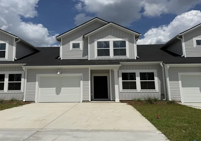 Photo 1 of Sale Pending at 633 Heron Crk Way #164, Myrtle Beach, SC 29579 | MLS# 2619422 | Listing updated on 2026-08-06
