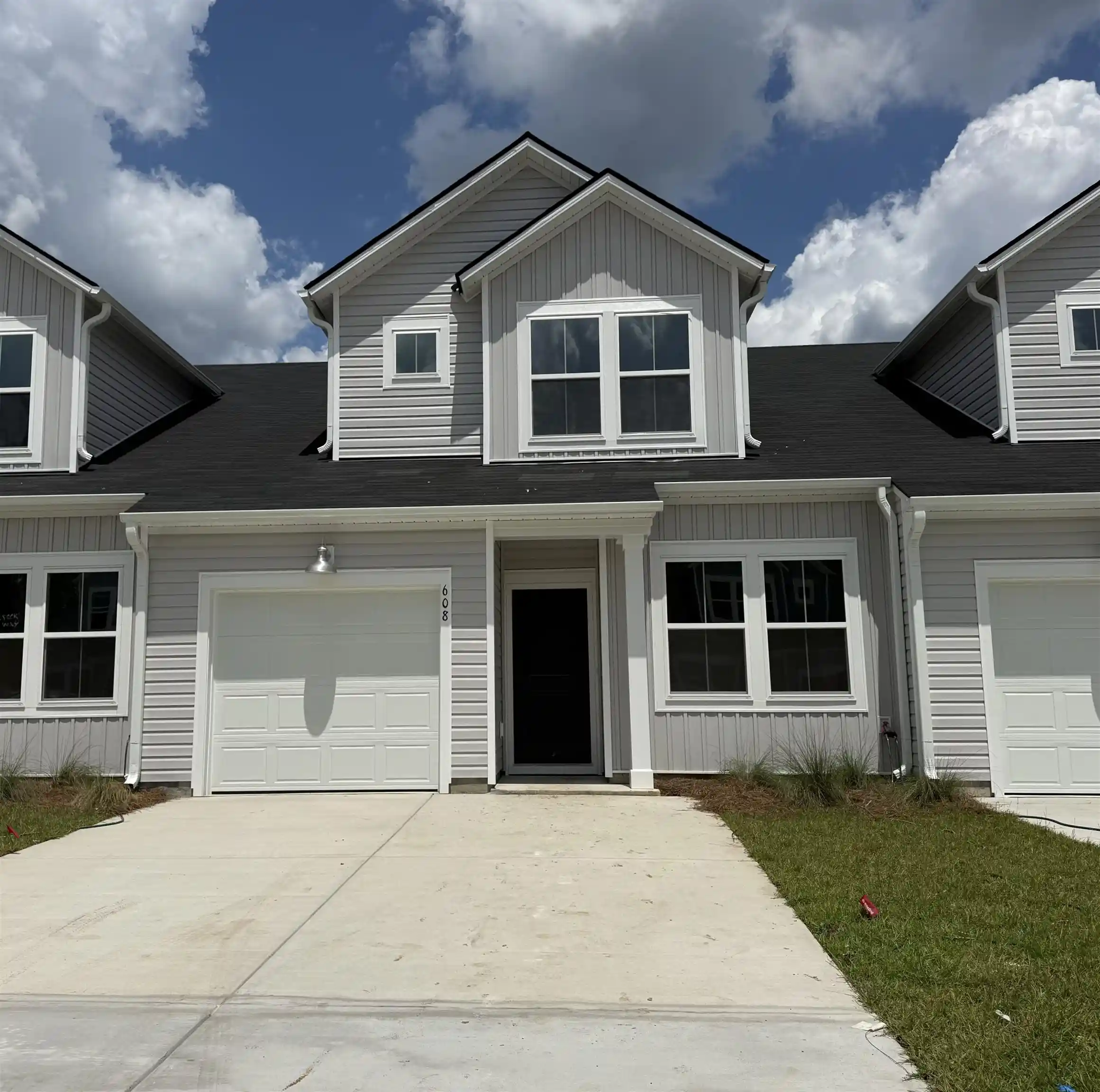 Photo 1 of Sale Pending at 633 Heron Crk Way #164, Myrtle Beach, SC 29579 | MLS# 2619422 | Listing updated on 2026-10-25