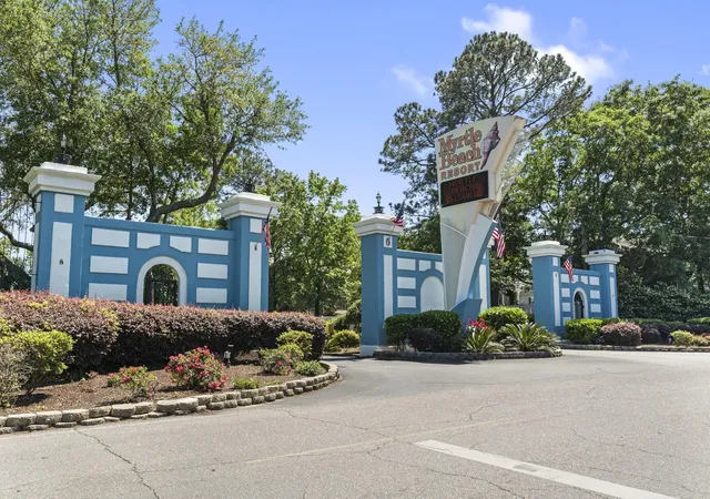 Photo 2 of Condo for sale at 5905 S Kings Hwy #A-133, Myrtle Beach, SC 29575 | MLS# 2619423 | Listing updated on 2026-09-29
