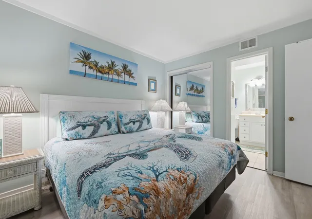 Photo 3 of Condo for sale at 5905 S Kings Hwy #A-133, Myrtle Beach, SC 29575 | MLS# 2619423 | Listing updated on 2026-09-29