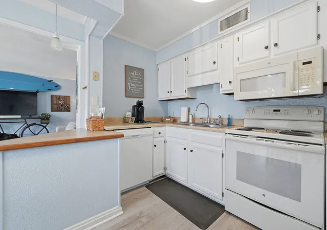 Photo 4 of Condo for sale at 5905 S Kings Hwy #A-133, Myrtle Beach, SC 29575 | MLS# 2619423 | Listing updated on 2026-09-29