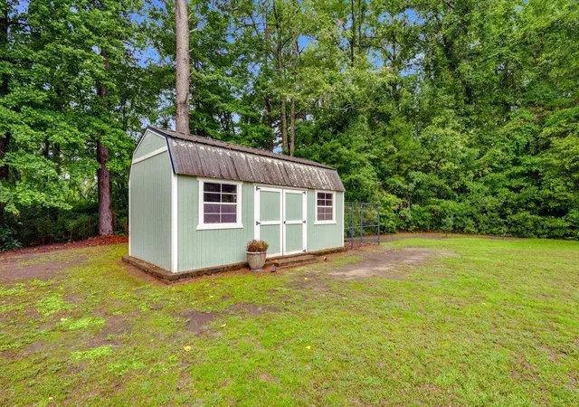 35th image of 512 Mingo Trail, Johnsonville, SC 29555 | MLS# 2619431