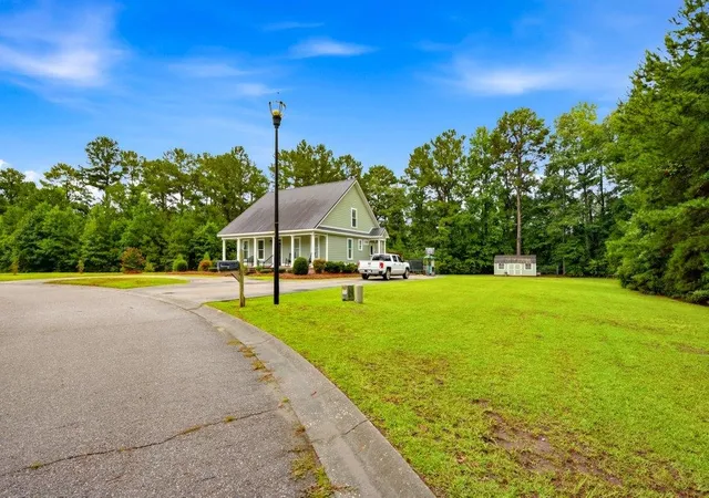 4th image of 512 Mingo Trail, Johnsonville, SC 29555 | MLS# 2619431